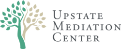Upstate Mediation Center